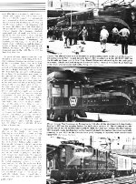 "Taking Of Amtrak 4935," Page 23, 1977